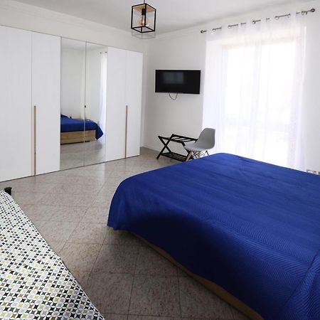 La Casa Di Sofie Bed and Breakfast Chiavari Εξωτερικό φωτογραφία