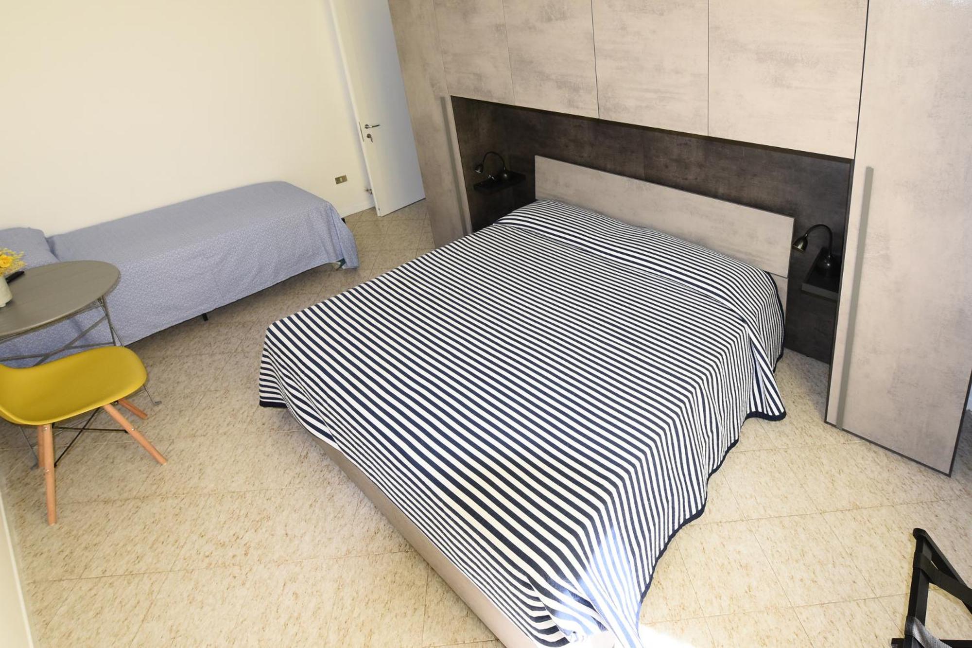 La Casa Di Sofie Bed and Breakfast Chiavari Εξωτερικό φωτογραφία