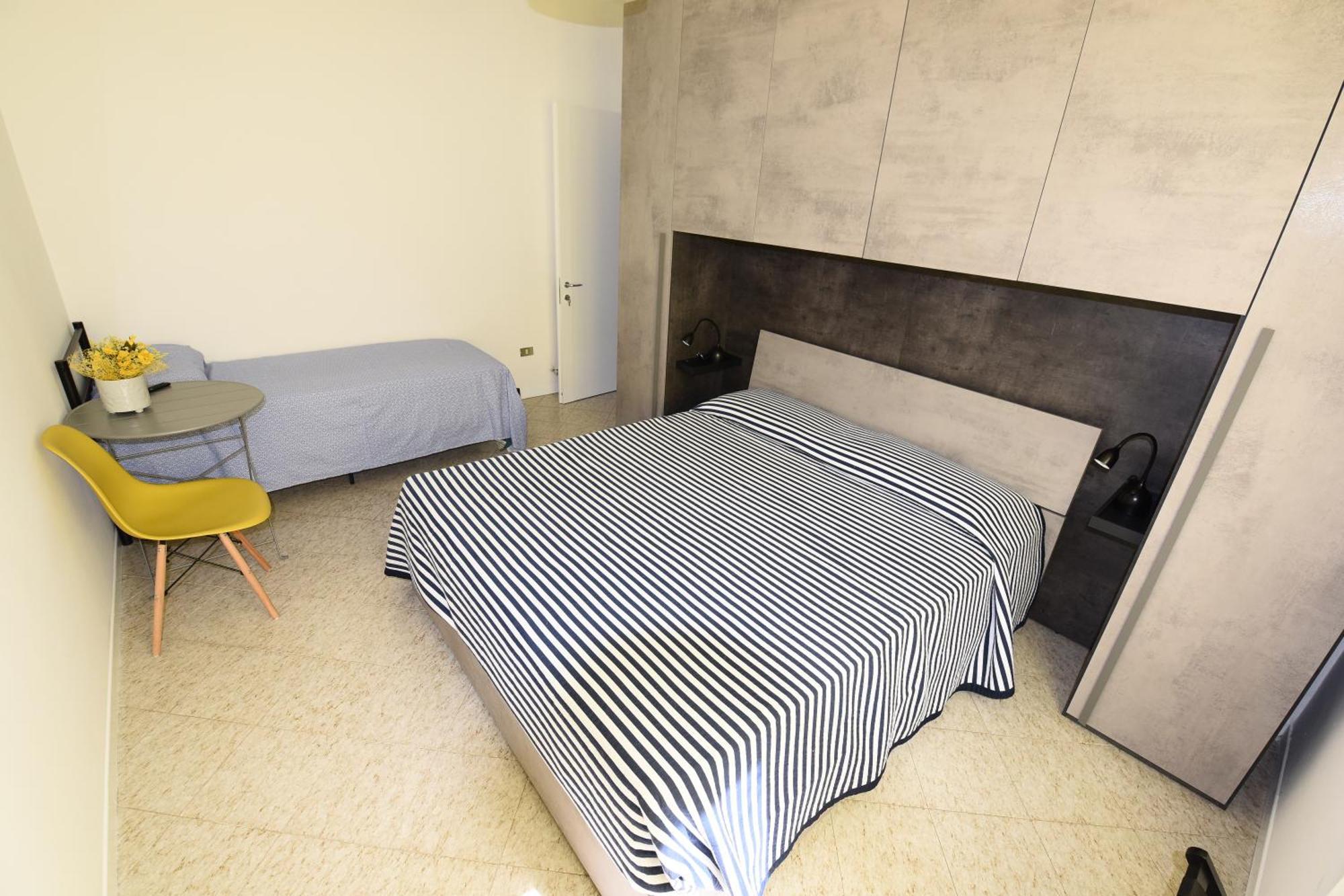 La Casa Di Sofie Bed and Breakfast Chiavari Εξωτερικό φωτογραφία