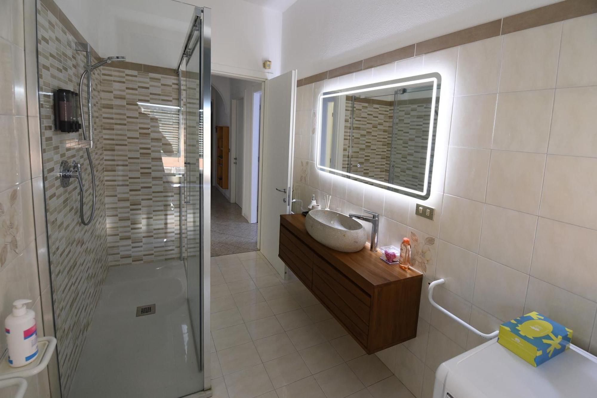 La Casa Di Sofie Bed and Breakfast Chiavari Εξωτερικό φωτογραφία