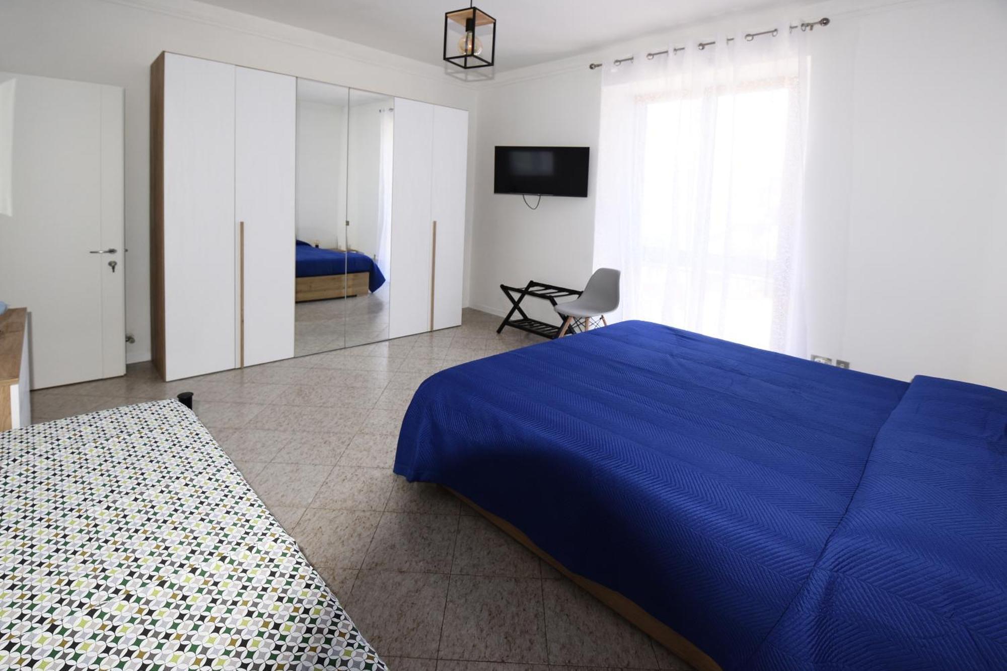 La Casa Di Sofie Bed and Breakfast Chiavari Εξωτερικό φωτογραφία