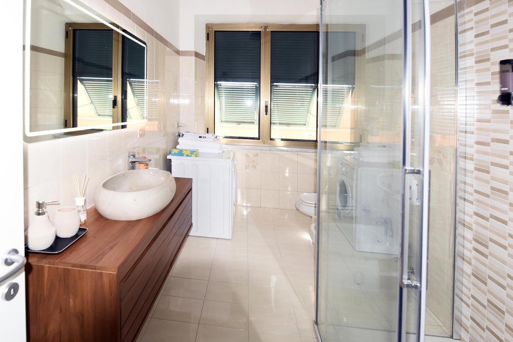 La Casa Di Sofie Bed and Breakfast Chiavari Εξωτερικό φωτογραφία